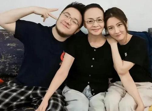 吃瓜爆料综艺在哪看免费